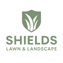 Shields Lawn and Landscape