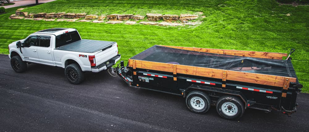 Gallery photos for Stunning Lawn Transformations in Kansas City: Image #26