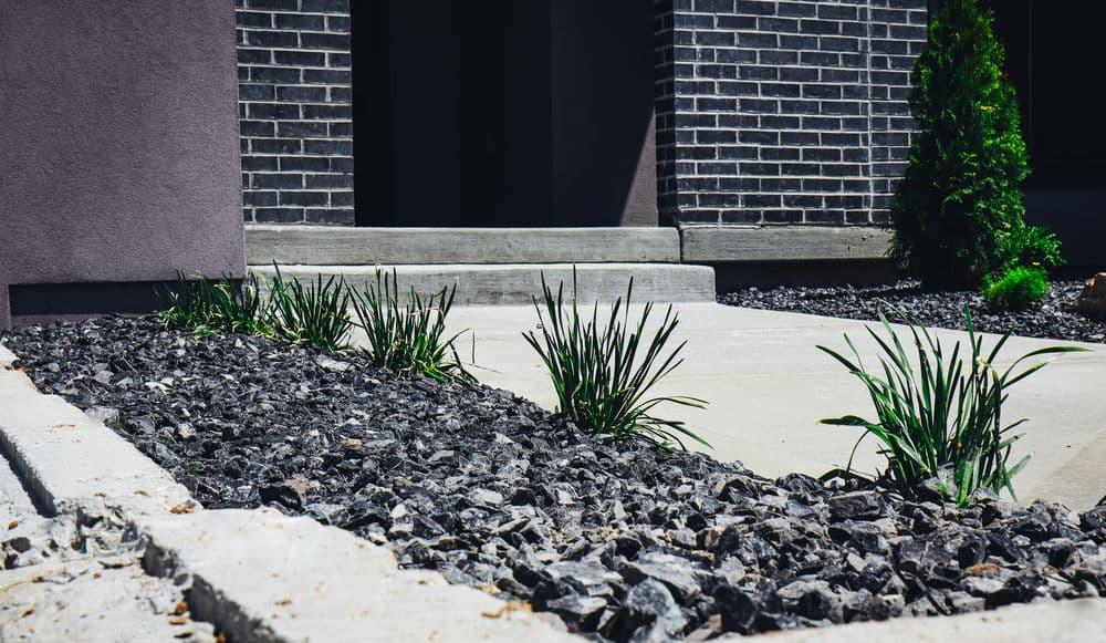 Gallery photos for Transforming Outdoor Spaces in Mission KS: Image #46