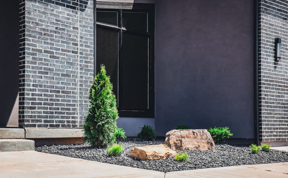 Gallery photos for Transforming Outdoor Spaces in Mission KS: Image #23