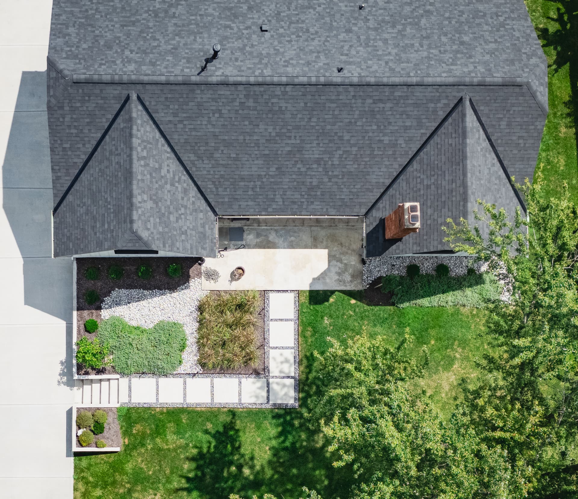 Gallery photos for Stunning Outdoor Transformations in Overland Park: Image #1